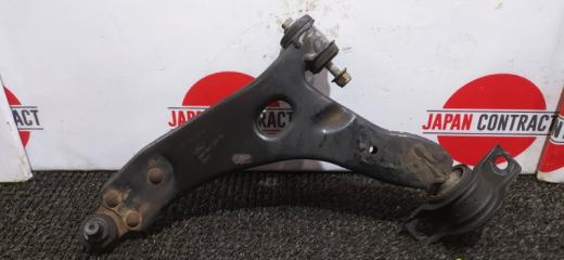 Запчасть рычаг подвески передний левый Ford Escape 2004