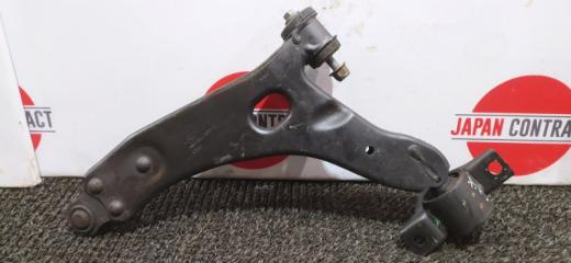 Запчасть рычаг подвески передний правый Ford Escape 2004