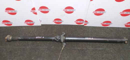 Запчасть карданный вал задний Ford Escape 2004