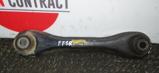 Запчасть рычаг подвески задний Ford Focus 2002