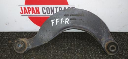 Запчасть рычаг подвески задний Ford Focus 2002
