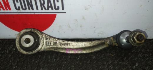 Запчасть рычаг подвески задний правый BMW X5 2009