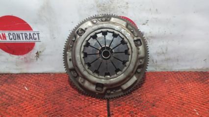 Сцепление в сборе Honda Civic Ferio 1997