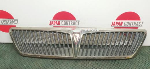 Решетка радиатора Toyota Vista 2000 Б/У Решетка радиатора Toyota Vista 2000