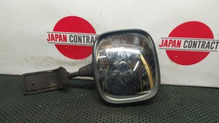 Зеркало багажника Honda Cr-v 1999