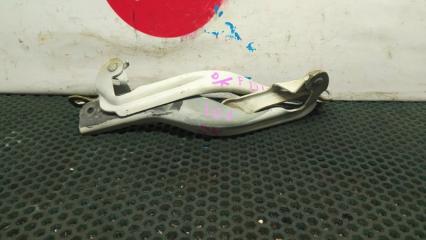 Запчасть петля капота Honda Civic 2006