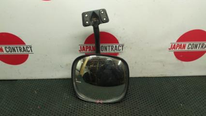 Зеркало багажника Nissan Serena 2000