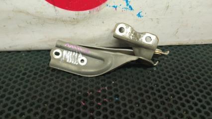 Петля капота Toyota DUET 2001