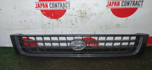 Решетка радиатора Toyota Corona 1995 Б/У Решетка радиатора Toyota Corona 1995