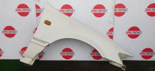 Крыло переднее правое Toyota Camry Gracia 1999 Б/У Крыло переднее правое Toyota Camry Gracia 1999
