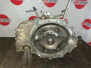 АКПП Toyota IST 2005