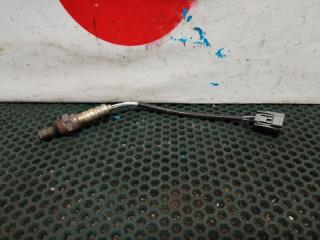 Запчасть лямбда-зонд Honda Accord 2001