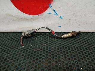 Запчасть лямбда-зонд Toyota Funcargo 2000