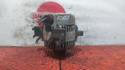 Генератор Toyota Vista Ardeo 2001 Б/У Генератор Toyota Vista Ardeo 2001