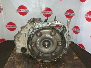 АКПП Toyota Vista Ardeo 2001
