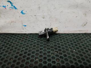 Датчик положения коленвала Nissan Note 2012