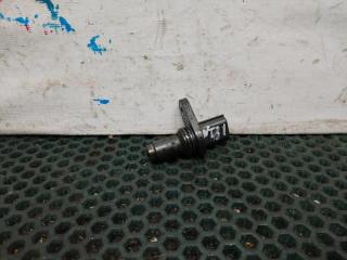 Датчик положения коленвала Nissan X-trail 2009