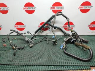 Проводка двигателя Honda Avancier 2002 Б/У Проводка двигателя Honda Avancier 2002