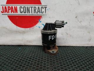 Клапан egr Honda Civic 2006 Б/У Клапан egr Honda Civic 2006