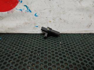 Датчик положения коленвала Nissan X-trail 2004