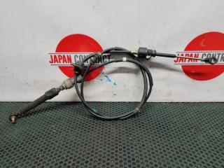Трос кпп Toyota Vista Ardeo 2002