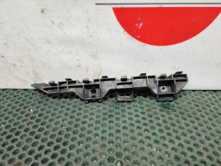 Клипса бампера правая Honda Grace 2017