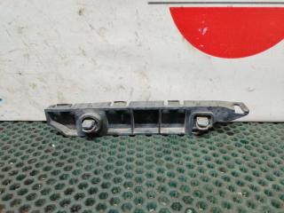 Запчасть клипса бампера правая Honda Civic Ferio 2001