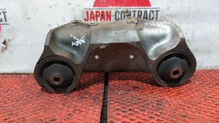 Подушка редуктора задняя Subaru Forester 2002 Б/У Подушка редуктора задняя Subaru Forester 2002