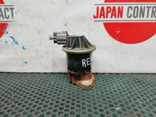 Клапан egr Honda Cr-v 2007 Б/У Клапан egr Honda Cr-v 2007