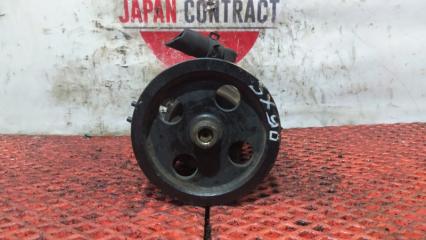 Запчасть насос гидроусилителя Toyota Chaser 1993