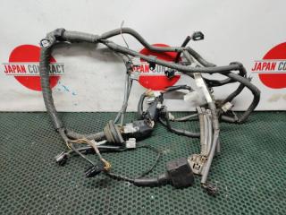 Проводка двигателя Toyota Town Ace 2005