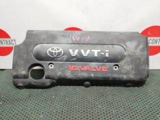 Запчасть крышка на двигатель декоративная Toyota RAV4 2006