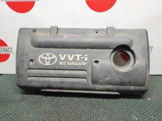 Крышка на двигатель декоративная Toyota OPA 2004