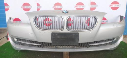 Бампер передний BMW 5-SERIES 2013