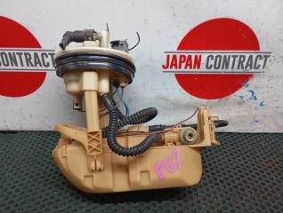 Запчасть насос топливный Honda Civic 2001
