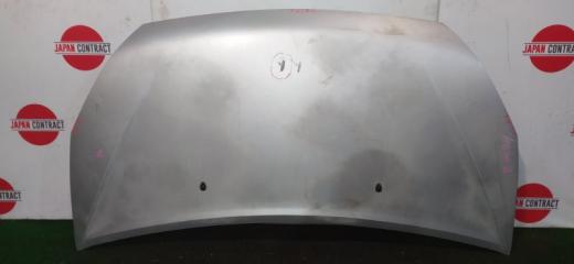Капот Nissan Serena 2000