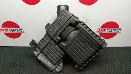Корпус воздушного фильтра Honda Orthia 2001 Б/У Корпус воздушного фильтра Honda Orthia 2001
