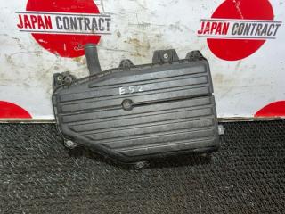 Корпус воздушного фильтра Honda Civic Ferio 2002 Б/У Корпус воздушного фильтра Honda Civic Ferio 2002