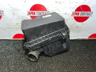 Корпус воздушного фильтра Toyota Camry 2008 Б/У Корпус воздушного фильтра Toyota Camry 2008