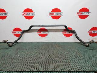 Стабилизатор поперечной устойчивости передний Toyota Hilux Surf 1996