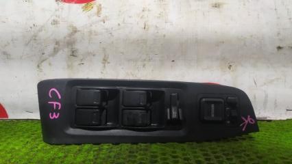 Запчасть блок управления стеклоподъемниками Honda Accord 2001