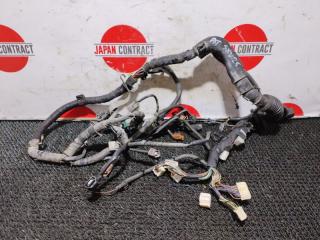 Запчасть проводка двигателя Toyota Camry Gracia 1999