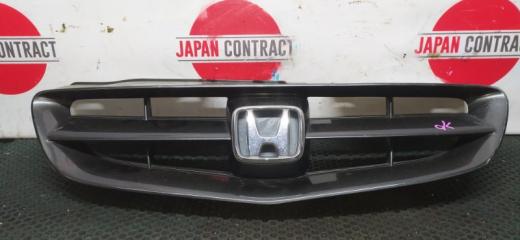Решетка радиатора Honda Orthia 2001