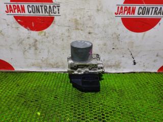 Блок abs Toyota Harrier 2014 Б/У Блок abs Toyota Harrier 2014