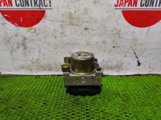 Блок abs Suzuki Escudo 2002 Б/У Блок abs Suzuki Escudo 2002