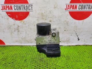 Блок abs Toyota RAV4 2006 Б/У Блок abs Toyota RAV4 2006