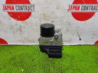 Блок abs Toyota RAV4 2006 Б/У Блок abs Toyota RAV4 2006