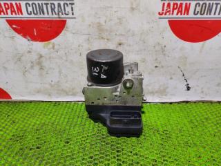 Блок abs Toyota RAV4 2006 Б/У Блок abs Toyota RAV4 2006