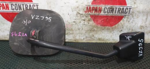 Зеркало багажника Toyota Land Cruiser Prado 1999