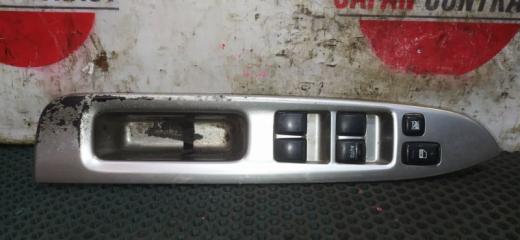 Фото запчасти блок управления стеклоподъемниками Toyota Verossa 2002 Б/У запчасть Запчасть блок управления стеклоподъемниками Toyota Verossa 2002